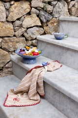 Byon Poppy Cookie stand 10780