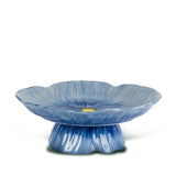 Byon Poppy Cookie stand 10780