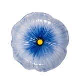 Byon Poppy Cookie stand 10780