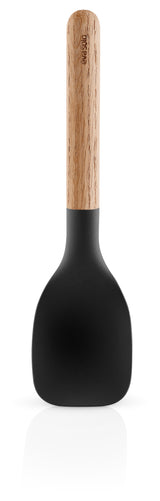 Eva Solo Nordic K. tarjoilulusikka iso 11671