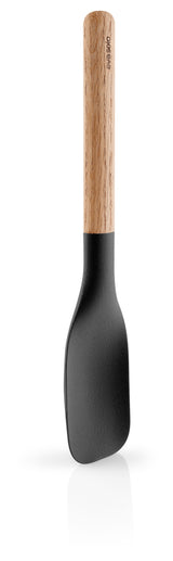 Eva Solo Nordic K. tarjoilulusikka iso 11671