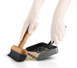 Eva Solo rikkalapiosetti 11668