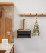 Eva Solo rikkalapiosetti 11668