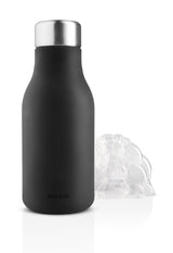 Eva Solo saippua-annostelija 11663