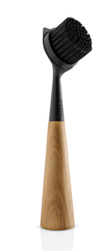 Eva Solo tiskiharja tammi/nylon musta 11660