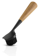 Eva Solo tiskiharja tammi/nylon musta 11660