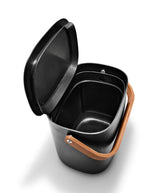 Eva Solo Reflect jäteastia 6l 11659