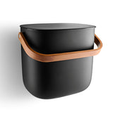 Eva Solo Reflect jäteastia 6l 11659