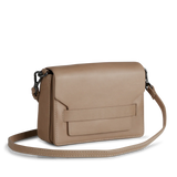 Markberg Vanya MBG Crossbody Bag Antiq 8388