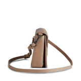 Markberg Vanya MBG Crossbody Bag Antiq 8388