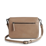 Markberg Vanya MBG Crossbody Bag Antiq 8388