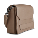 Markberg Vanya MBG Crossbody Bag Antiq 8388