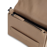 Markberg Vanya MBG Crossbody Bag Antiq 8388