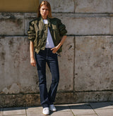 MAC dream boot farkut 11271