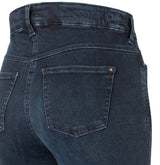 MAC dream boot farkut 11271