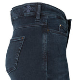 MAC dream boot farkut 11271