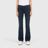 MAC dream boot farkut 11271