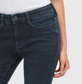 MAC dream boot farkut 11271