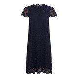PBO pitsimekko Molta dress 8338