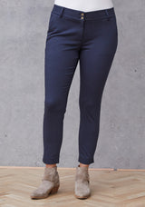 Isay Chino pant 12071
