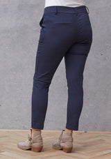 Isay Chino pant 12071
