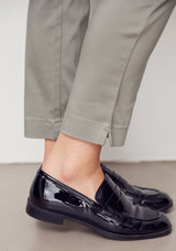 Isay Chino pant 12071
