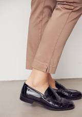 Isay Chino pant 12071