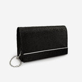 Veniz Kimaltava juhlalaukku 11159