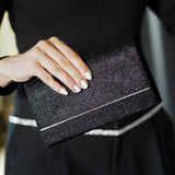 Veniz Kimaltava juhlalaukku 11159