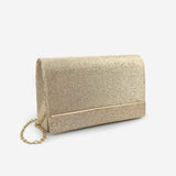 Veniz Kimaltava juhlalaukku 11159