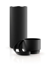 Eva Solo To Go termosmuki 11656