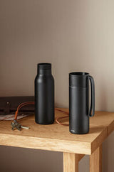 Eva Solo To Go termosmuki 11656