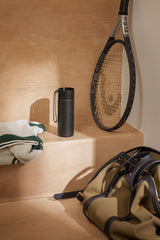 Eva Solo To Go termosmuki 11656