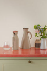 Eva Solo jääkaappikaadin 11654