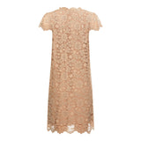 PBO pitsimekko Molta dress 8338