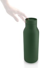 Eva Solo Urban termospullo 11658