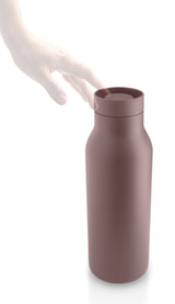 Eva Solo Urban termospullo 11658