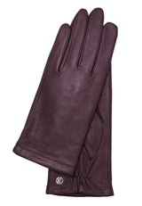 Kessler Chelsea nahkakäsineet 11569