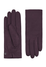 Kessler Chelsea nahkakäsineet 11569