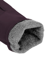 Kessler Chelsea nahkakäsineet 11569