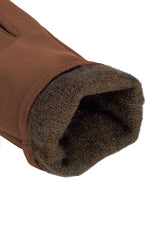 Kessler Chelsea nahkakäsineet 11569