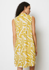 Marc O`Polo mekko 9850