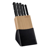 Tramontina Veitsitukki 11678