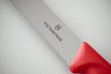 Victorinox tomaattiveitsi 11683