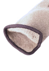 Kessler Sasha Neuloskäsineet  11570