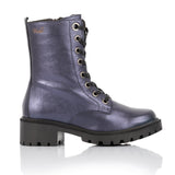 Vintro Nita maihari 8689