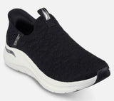 Skechers Arch Fit 2.0 Slip-in 9820