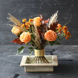 Hanataba Kimppupidike 2-pakkaus