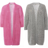 PBO Jayo knit cardigan 9538