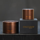 Hanataba Kimppupidike 2-pakkaus